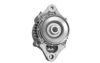 CV PSH 115.501.040 Alternator